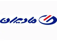 یک درصد سهام مادیران به کارکنانش رسید