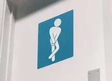 اضطراب دفع مدفوع: وقتی رفتن به دستشویی در خارج از خانه استرس‌زا می‌شود