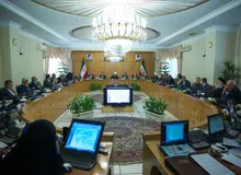 سایه‌روشن کارنامه دولت یازدهم از نگاه عباس عبدی