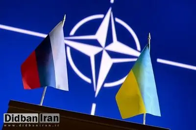 دبیرکل ناتو: احتمال دارد در جنگ اوکراین از سلاح اتمی استفاده شود