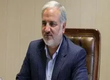 استاندار سیستان و بلوچستان: نفوذ تروریست‌ها در ادارات استان کذب است