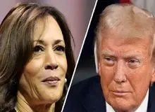 آغاز انتخابات زودهنگام ریاست جمهوری در آمریکا