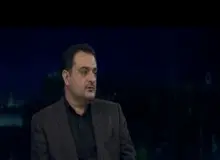 آیا سندروم کاوازاکی به ویروس کرونا ربط دارد؟!/ فیلــــــــــم