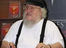 خالق «بازی تاج و تخت» مغازه باز کرد