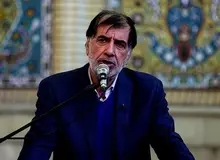 باهنر: از نبود دولت و مجلسی که چشم‌انداز بلند مدت ۱۰ یا ۱۵ ساله به آینده کشور داشته باشد رنج می‌بریم