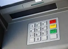 افزایش سقف برداشت از خودپردازها تا ۵۰۰ هزار تومان