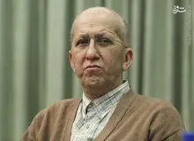 انتقاد نماینده مجلس از اظهارات جنجالی «نوباوه»/ مسئولیت پروانه نمایش با وزارت‌ارشاد است نه مجلس!