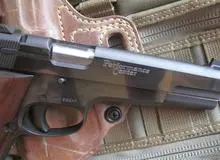 اجیر کردن دو مرد مسلح برای زهرچشم گرفتن از شوهر