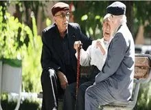 وعده واریز معوقات حقوق بازنشستگان به کجا رسید؟