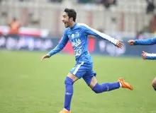 افشاگری بزرگ محسن کریمی؛ به من گفتند اگر می‌خواهی قرارداد ببندی باید پول بدهی!