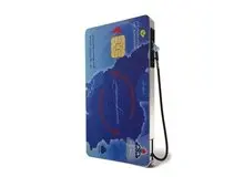 اول دی؛‌ آخرین مهلت ثبت درخواست کارت سوخت المثنی