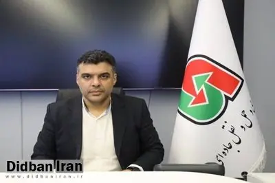پیش‌بینی تردد روزانه ۱.۹ میلیون وسیله نقلیه از ۱۱ تا ۱۶ تیر