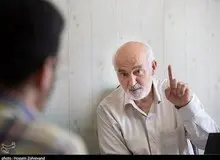 ماجرای خبر انتشار سفر «هادی غفاری» به ژاپن توسط احمد توکلی چه بود؟