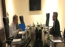 ارگان رسانه ای دولت: مذاکرات دوحه امروز به پایان می‌رسد / موارد باقیمانده بین دو طرف همچنان در حال پیگیری است