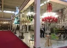 رییس اتاق اصناف: قوانین متعارضی در حوزه تولید داریم