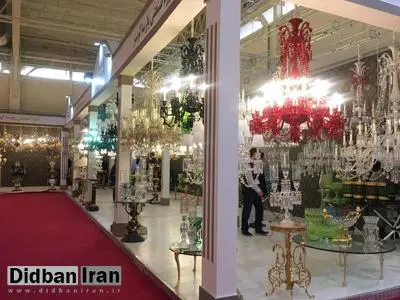 رییس اتاق اصناف: قوانین متعارضی در حوزه تولید داریم