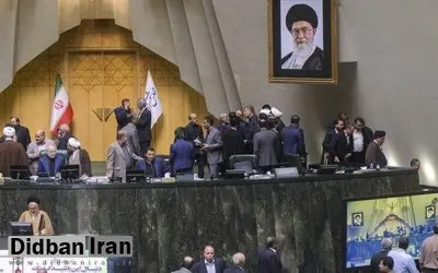 انتقاد ارگان رسانه ای اصولگرا: تیم پایداری در مجلس، تذکرات رهبری را نادیده گرفت/ طیف رادیکال بنا را بر ناسازگاری‌های سیاسی قرار داده 