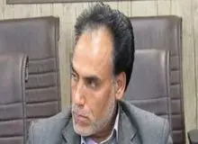 نماینده مجلس: اصحاب کهف 300 سال خوابیدند تا سکه آنها ارزش پیدا کرد اما امروز کافی است یک ساعت بخوابید