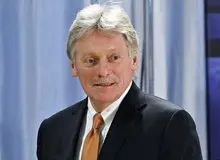 کرملین: انتظار پیشرفت از دور سوم مذاکرات با اوکراین نداشتیم