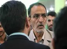 رجانیوز: ادعای «کریمی قدوسی» دروغ است

