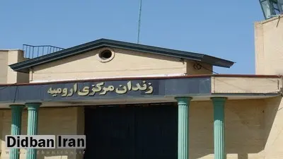دادستان مهاباد: «پیمان مام‌احمدی گلوانی» به علت بیماری در زندان فوت کرد/ ادعای شکنجه در زندان بی‌اساس است