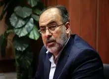 ویس کرمی، نماینده مجلس: ممکن است دست‌هایی در ماجرای افزایش قیمت اینترنت در کار باشد/ کندی سرعت هیچ ارتباطی به طرح صیانت ندارد