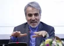 پاسخ نوبخت به امام جمعه تهران: همین تریبون نماز جمعه دولت را مجبور کرد 35 هزار میلیارد تومان به مالباختگان موسسات مالی بدهد

