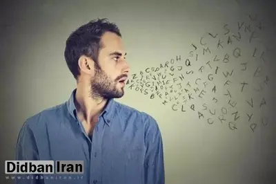 چرا وقتی به زبان دیگری حرف می‌زنیم صدای خود را تغییر می‌دهیم؟