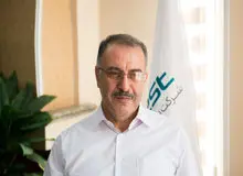 آقای رمضان زاده بر اساس واقعیت حرف بزنید نه بر اساس ادعاهای لابی گران و دلالان!