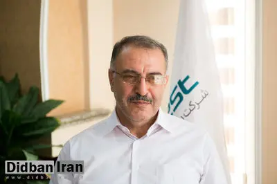 آقای رمضان زاده بر اساس واقعیت حرف بزنید نه بر اساس ادعاهای لابی گران و دلالان!