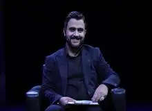  مهرشاد سهیلی تبرئه شد