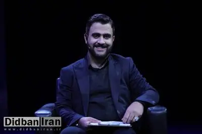  مهرشاد سهیلی تبرئه شد