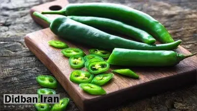 معجزه ای برای سلامت قلب و عروق
