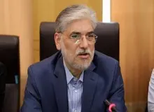 وزیر علوم: تقویم آزمون‌ها و امتحانات فعلا تغییر نکرده/ نتایج دکتری را اعلام نکردیم، زیرا افراد حق اعتراض دارند و اینترنت هم قطع است