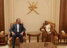 روایت ارگان اطلاع رسانی نزدیک یه سپاه از پیام ایران به آمریکا: شرط حمله نکردن ایران به اسرائیل؛  آتش بس در غزه اعلام شده