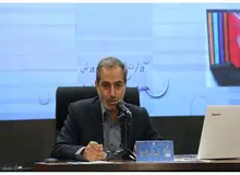 آموزش و پرورش: فعلا از سیم کارت دانش‌آموزی بهره‌مند نیستیم/ اینترنت شاد فقط برای دانش‌آموزان و معلمان احراز هویت شده رایگان است