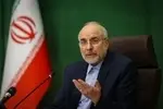 قالیباف: ضربات سخت‌تری در انتظار دشمن است
