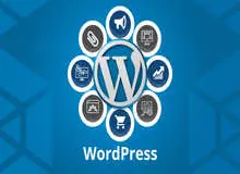 آشنایی با قیمت سایت وردپرسی، طراحی سایت اختصاصی و عکاسی مدرن