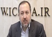 اعتراض تند نماینده مجلس به نقش «دولتمردان» در گرانی ها: سیاست های دولت ابراهیم رییسی در تضاد با عدالت است 