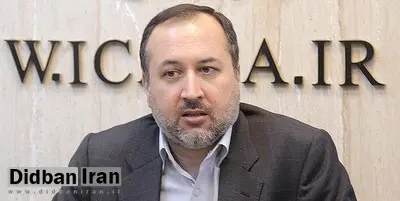 اعتراض تند نماینده مجلس به نقش «دولتمردان» در گرانی ها: سیاست های دولت ابراهیم رییسی در تضاد با عدالت است