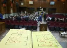 ۲۰۰ میلیارد تومان به مالباختگان سکه ثامن پرداخت می شود