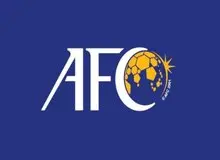دیدار ایران - قطر در کشور ثالث برگزار می‌شود/ AFC میزبانی را از ایران گرفت