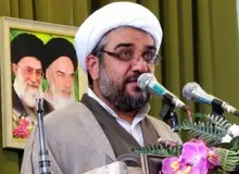 روایت متفاوت از قتل امام جمعه کازرون/ قاتل با برنامه‌ریزی دست به قتل زده بود؟