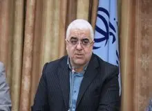 رد ادعای حاجی‌بابایی درباره «تغییر قانون بودجه از در پشتی مجلس»