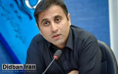 معین الدین سعیدی: پس از صحبت‌های «فرمانده ستاد مقابله کرونای تهران» تحقیق و تفحص از وزارت بهداشت ضروری است/ یک فساد سازمان‌یافته میان برخی مسئولان وجود دارد