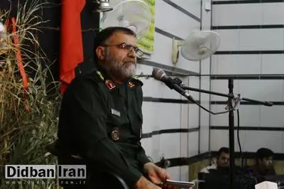 نماینده مجلس: تیم مذاکره کنند و شورایعالی امنیت ملی در مذاکرات هسته ای نباید از فرمان نایب امام زمان (عج) سرپیچی کنند/ با اجرای «طرح صیانت» باید چشم فتنه گران را کور کنیم