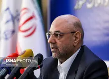 معاون قوه قضاییه: نمی‌توان با امور بیعتی و سنتی، اقتصادی پویا داشته باشیم