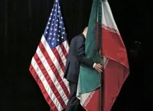 از مخالفت با مذاکره تا برگشت به میز مذاکره/ دلواپسان چگونه تن به درخواست آمریکا دادند؟