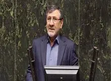 عضو کمیسیون تلفیق: با مدیریت قالیباف و اعضای هیئت رییسه مصوبه ارز ۴۲۰۰ تومانی را در صحن نخوانده، رای گیری کردند