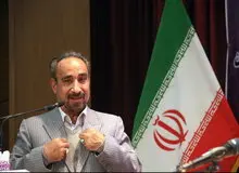 مراحل برخور با احمدی‌نژاد در حال تکمیل شدن است/آقای دلواپس در دولت احمدی‌نژاد برای مردم چه کردید؟